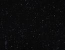 Bild 1 von d-c-fix Klebefolie Black Granite