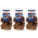 Bild 1 von Confiserie Mandl Schokoladen-Crossies Vollmilch, 3er Pack