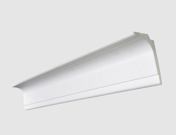 Bild 2 von Lichtleiste 65/100mm