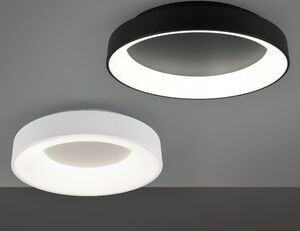 Deckenleuchte LED II