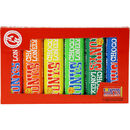 Bild 1 von Tonys Chocolonely Tonys Riegel Rainbow Pack
