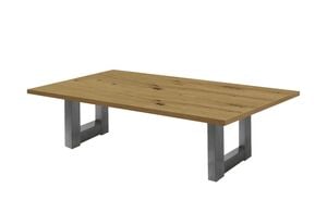 Couchtisch  Big System ¦ holzfarben ¦ Maße (cm): B: 70 H: 47 Tische > Couchtische - Sconto