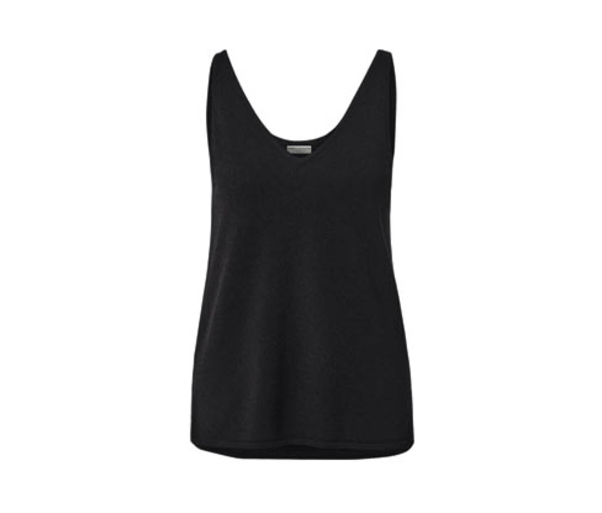 Bild 1 von Stricktop