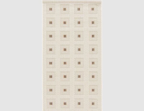 Bild 2 von In- und Outdoor Teppich Ina