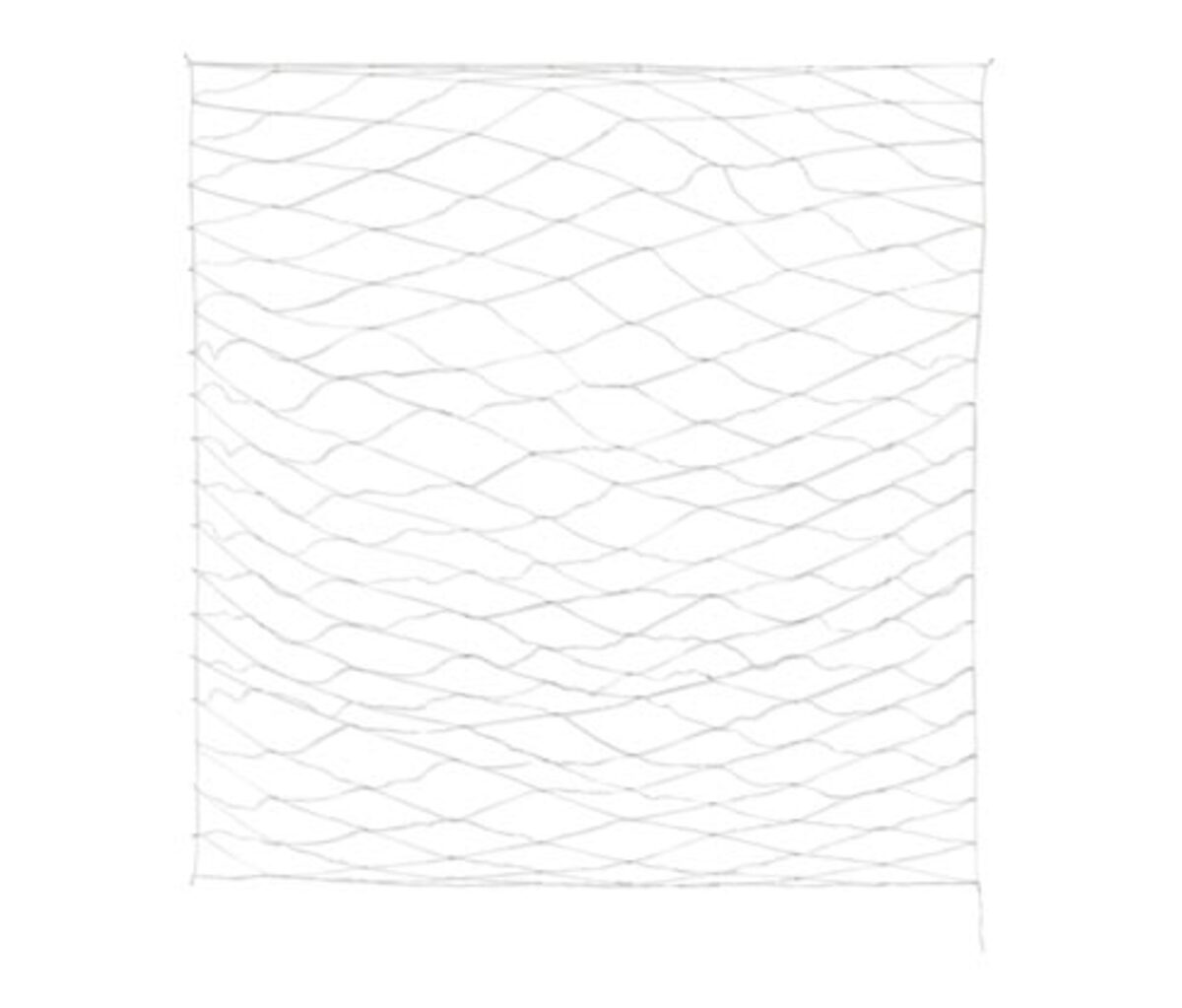 Bild 1 von LED-Outdoor-Lichtnetz