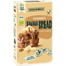 Bild 1 von GREENFORCE BIO Veganes Banana Bread