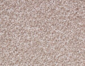 Teppichboden Edinburgh Beige