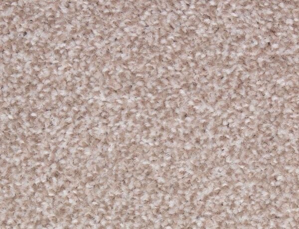 Bild 1 von Teppichboden Edinburgh Beige