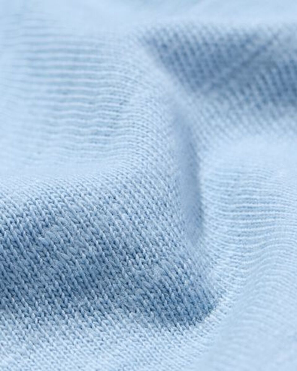 Bild 2 von Damenkleid Nadia blau