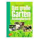 Bild 1 von Eugen Ulmer Garten-Heimwerkebuch