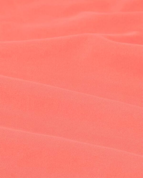 Bild 2 von Kinder-Badeshirt, LSF 50 korallfarben