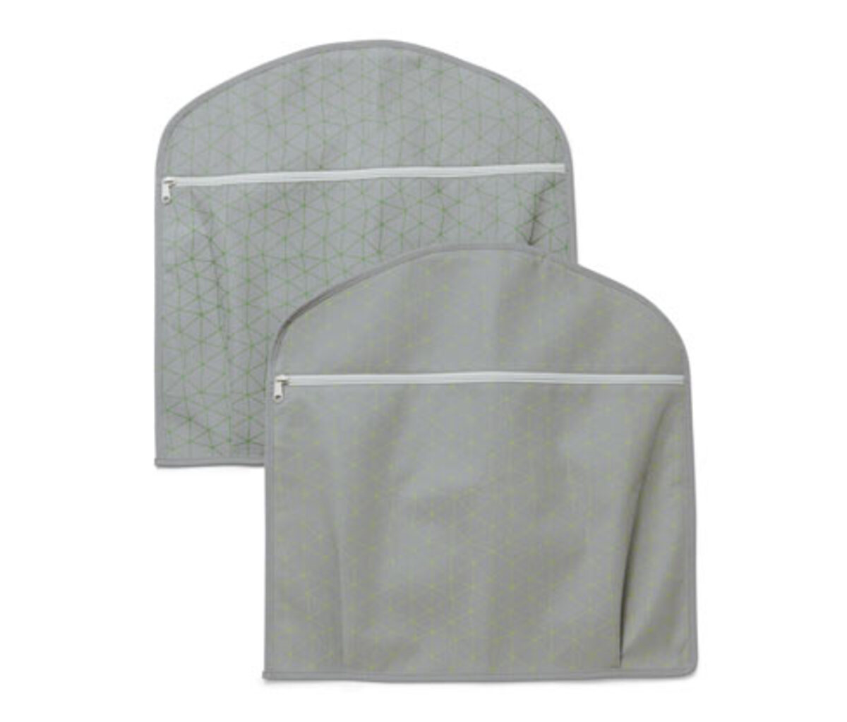 Bild 1 von 2 Schrankorganizer