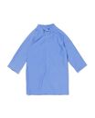 Bild 3 von Kinder-Badeshirt, LSF 50 hellblau