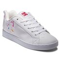 Bild 1 von DC Shoes Court Graffik Sneaker