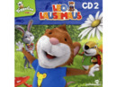 Bild 1 von Leo Lausemaus - CD 2 (CD)