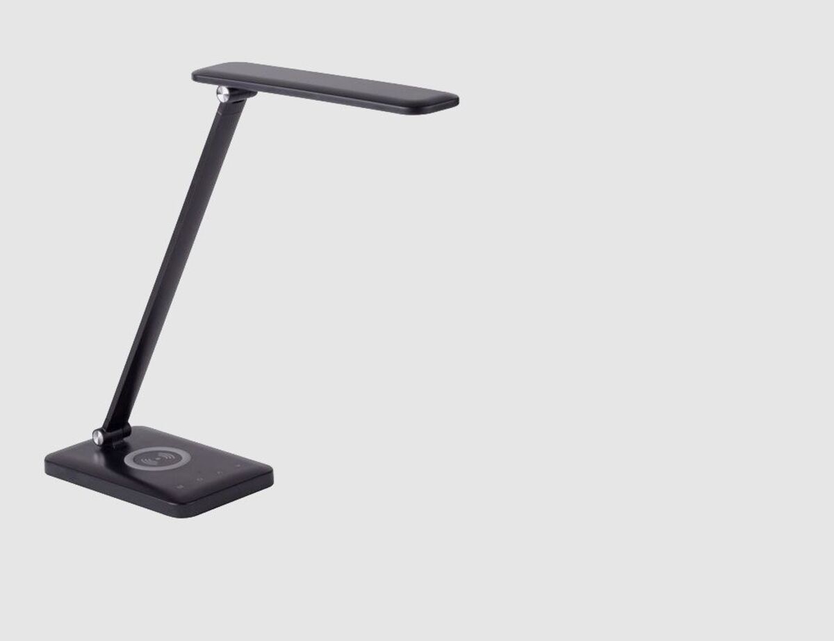 Bild 1 von Tischleuchte FLORENTINA LED