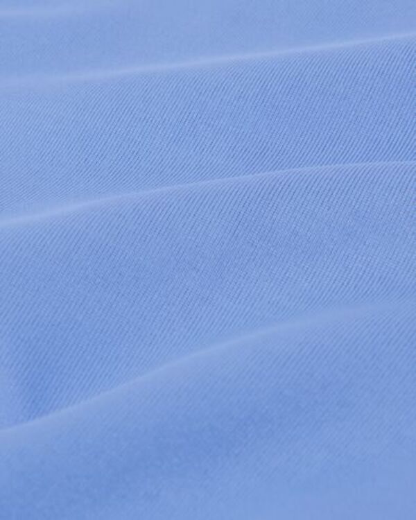 Bild 2 von Kinder-Badeshirt, LSF 50 hellblau