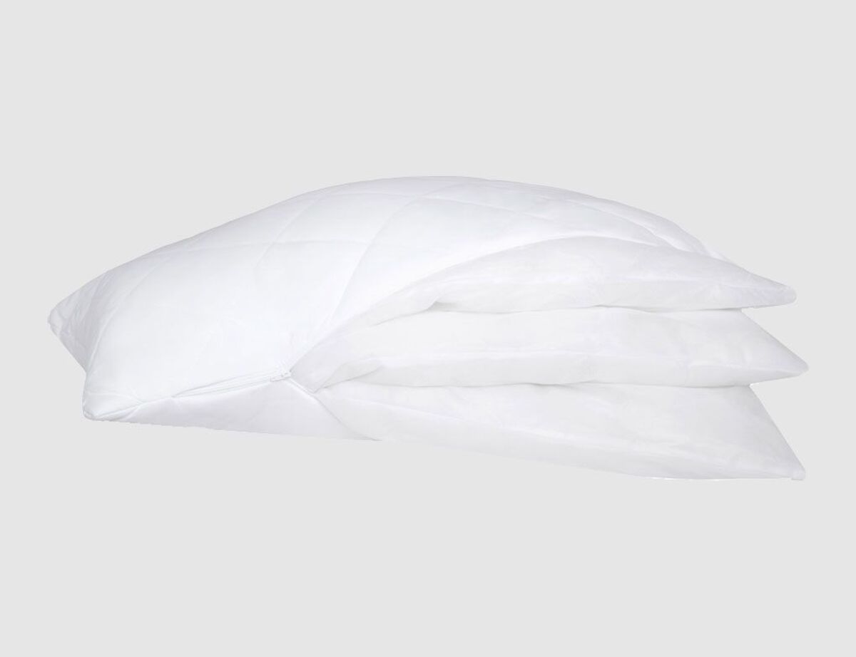 Bild 1 von Kopfkissen Vario 40 x 80 cm