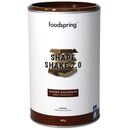 Bild 1 von Foodspring Shape Shake 2.0 Chocolate