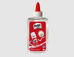 Pritt Alleskleber