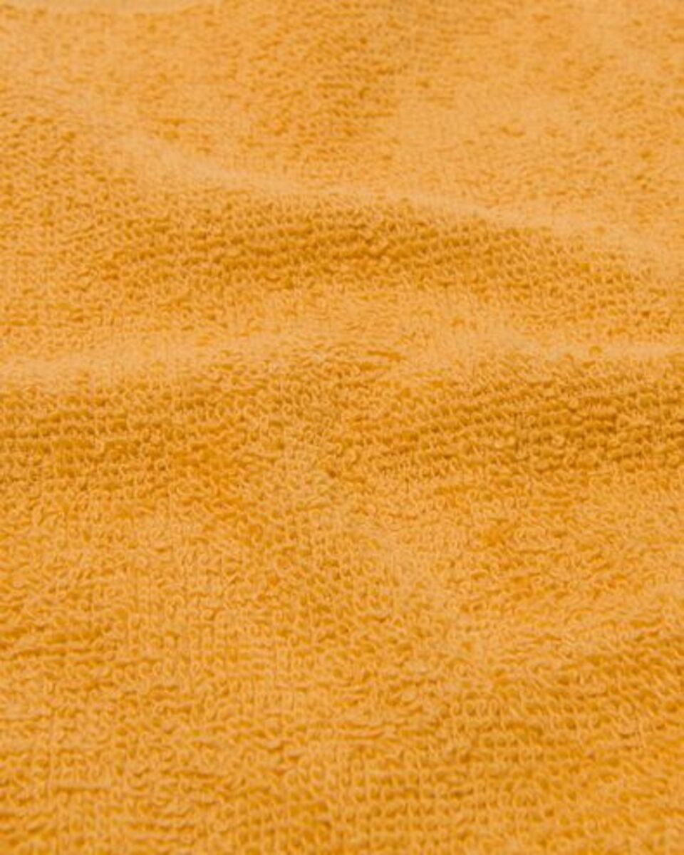 Bild 2 von 3er-Pack Spucktücher, 30 x 30 cm