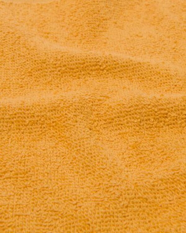 Bild 2 von 3er-Pack Spucktücher, 30 x 30 cm