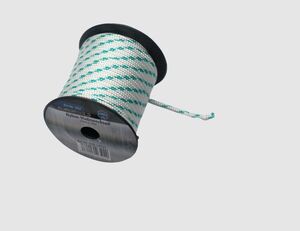 Nylon Seil 20 Meter