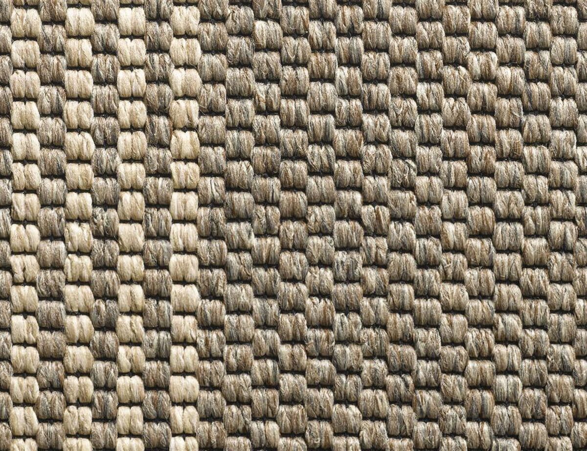 Bild 1 von Läufer Natura Greige