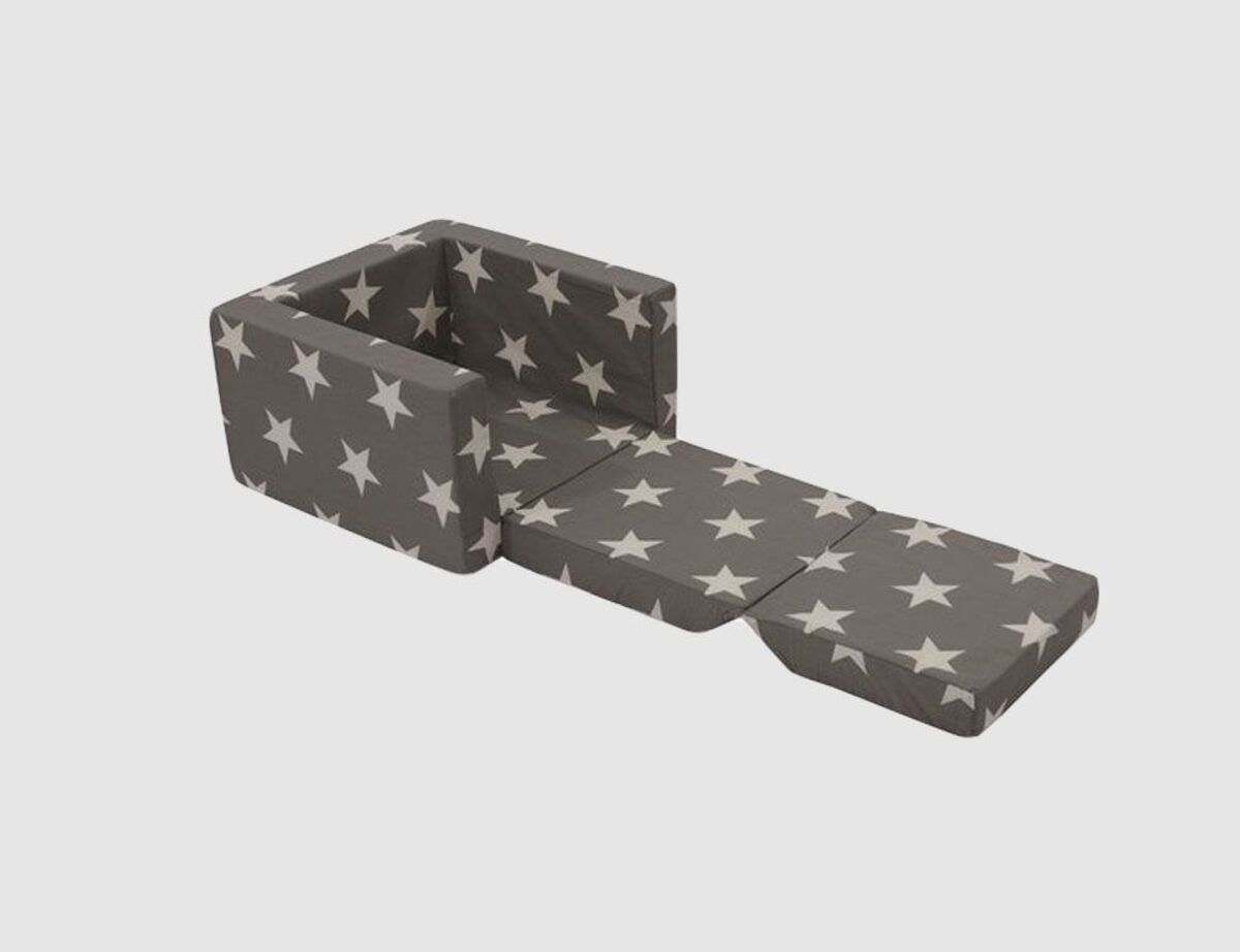 Bild 2 von Sessel für Kinder