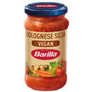 Bild 1 von Barilla Bolognese Soja Vegan