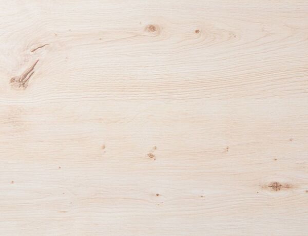 Bild 1 von d-c-fix Klebefolie Scandinavian Oak