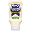 Bild 1 von Heinz Mayonnaise