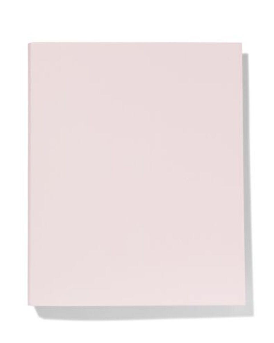 Bild 1 von Ringbuch, 2-Ring-Mechanik