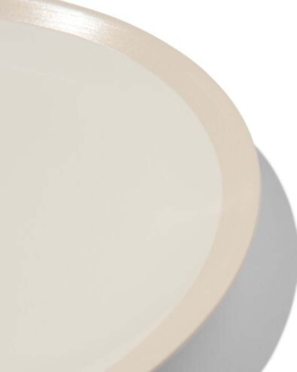 Bild 2 von Speiseteller Sevilla, Ø 27 cm