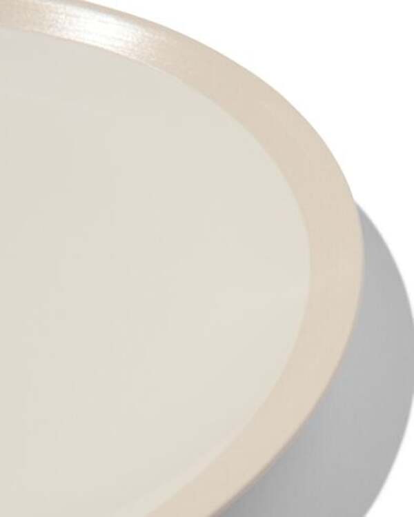 Bild 2 von Speiseteller Sevilla, Ø 27 cm