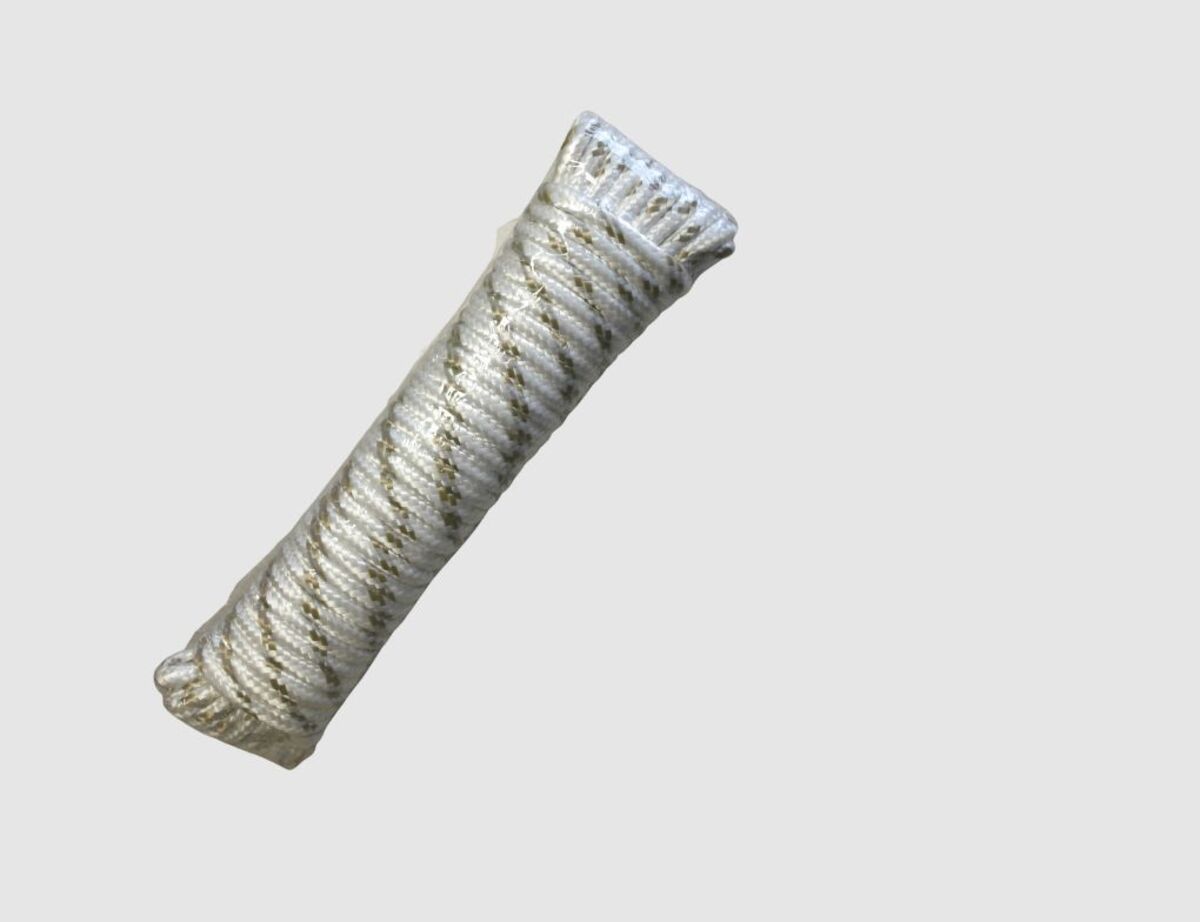 Bild 1 von Vielzweckseil 20 Meter