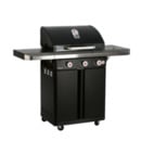 Bild 1 von Gasgrill Rexon 3.1 CooK