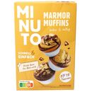 Bild 1 von Minuto Marmor Muffins