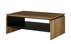 Couchtisch  Brolo ¦ holzfarben ¦ Maße (cm): B: 70 H: 42,8 T: 42,8 Tische > Couchtische - Sconto