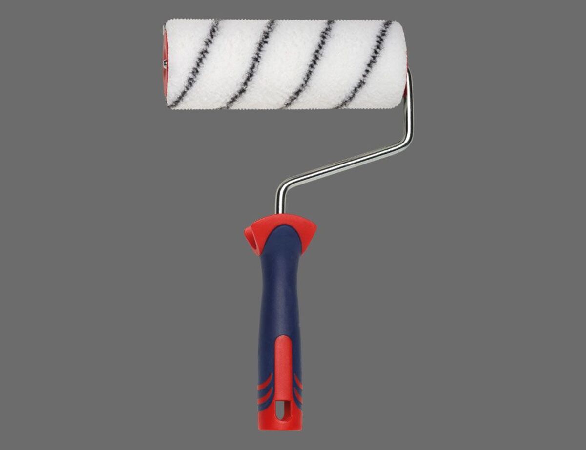 Bild 1 von "einfach Schöner" Roller 25 cm