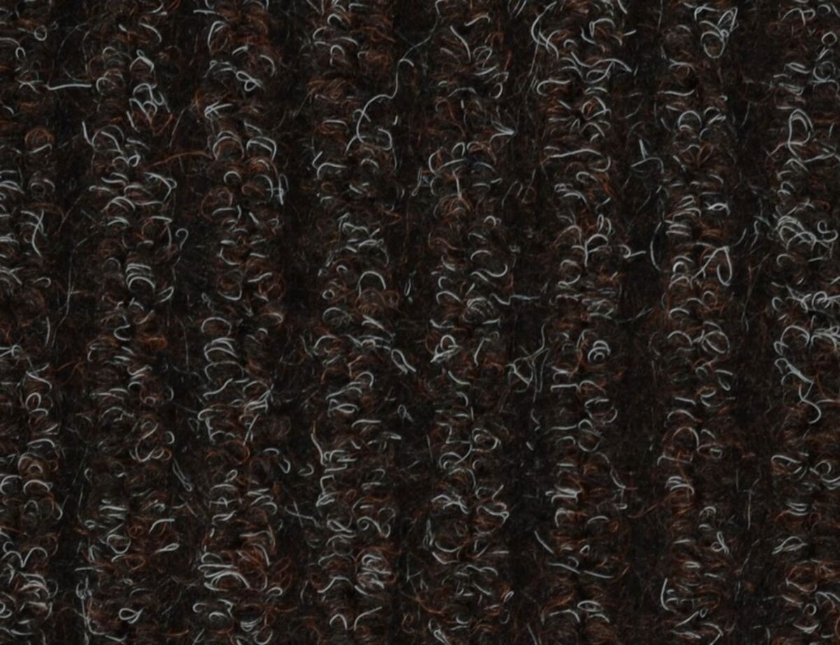 Bild 1 von Schmutzfangläufer Oceanfront Braun