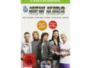 Bild 1 von New Kids - Superstaffel Uncut Edition DVD