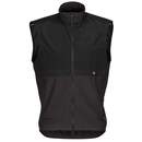 Bild 1 von S/F ADVENTURE VEST M Herren - Weste