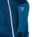 Bild 4 von WINDBREAKER JACKET M Herren - Windbreaker