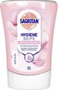 Bild 1 von Sagrotan No-Touch Hygiene Seife Hydra Care Cashmere & Rose Duft