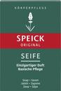 Bild 1 von Speick Original Seife