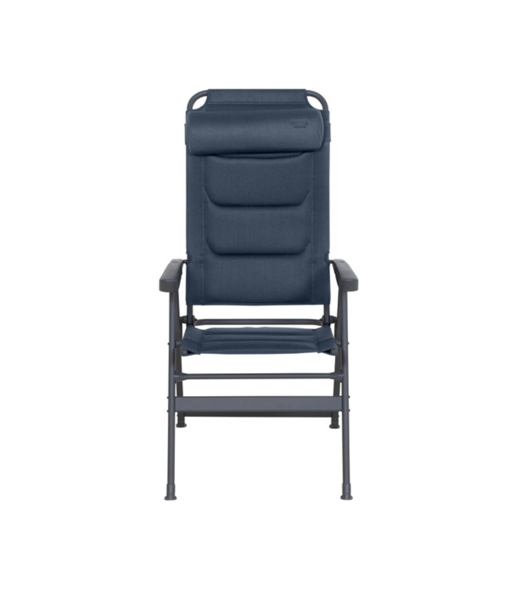 Bild 2 von Siena Garden Campingsessel Premium XL, blau