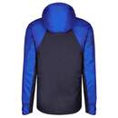 Bild 2 von NORVAN WINDSHELL HOODY M Herren - Windbreaker