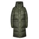 Bild 1 von EXPEDITION LONG DOWN PARKA W Damen - Daunenmantel