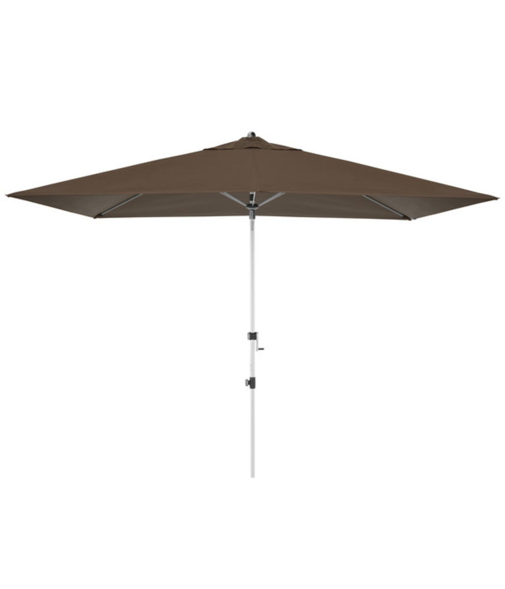 Bild 1 von Doppler Sonnenschirm Expert Auto Tilt, rechteckig, ca. B300/T200 cm